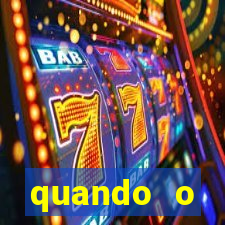 quando o manipulador perde o controle